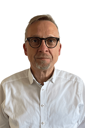 Michael Steltner