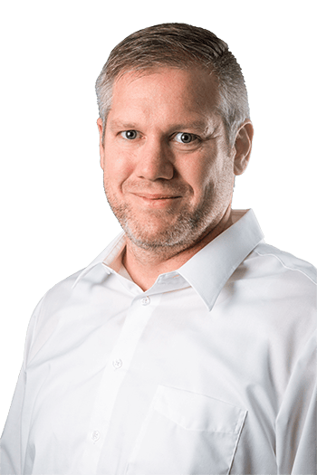 Stefan Noetzel