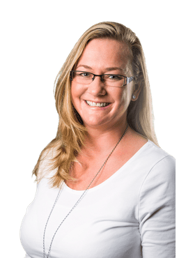 Bettina Sommers