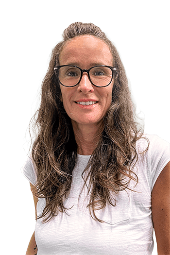 Astrid Dirk