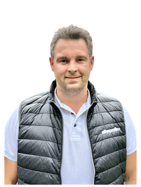 Manuel Frensch