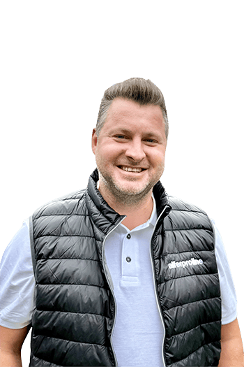 Kamil Kienhöfer-Micek
