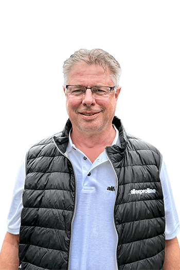 Matthias Sturz